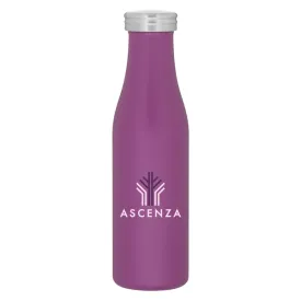 16.9 oz h2go carina - powder #805578