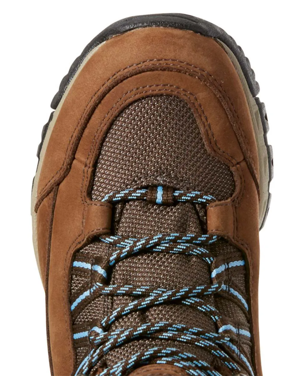 Ariat Women's Skyline Summit Gore-Tex Boots