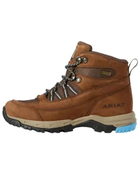 Ariat Women's Skyline Summit Gore-Tex Boots