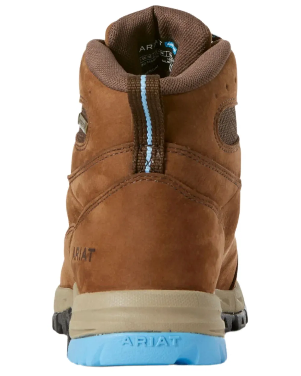 Ariat Women's Skyline Summit Gore-Tex Boots