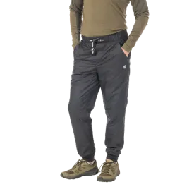 Big Agnes Wolf Moon Mens Insulated Pants