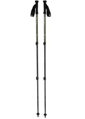 Black Diamond Explorer 3 Trekking Poles