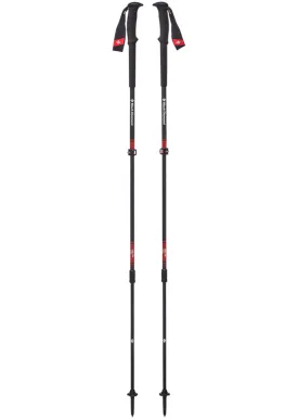 Black Diamond Trail Pro Trekking Poles