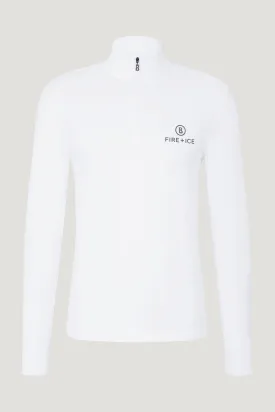 Bogner | Fire Ice Pascal First Layer | Men's