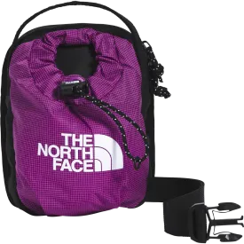 Bozer Crossbody