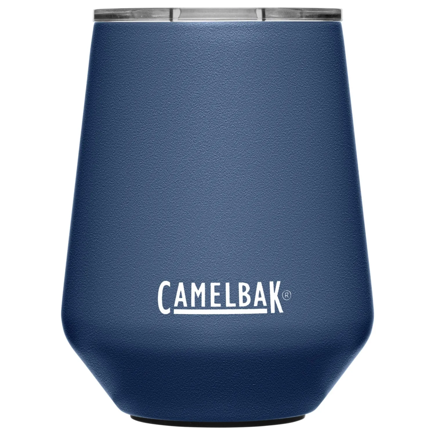 CamelBak Horizon Insulated S/S Wine Tumbler, 350ml