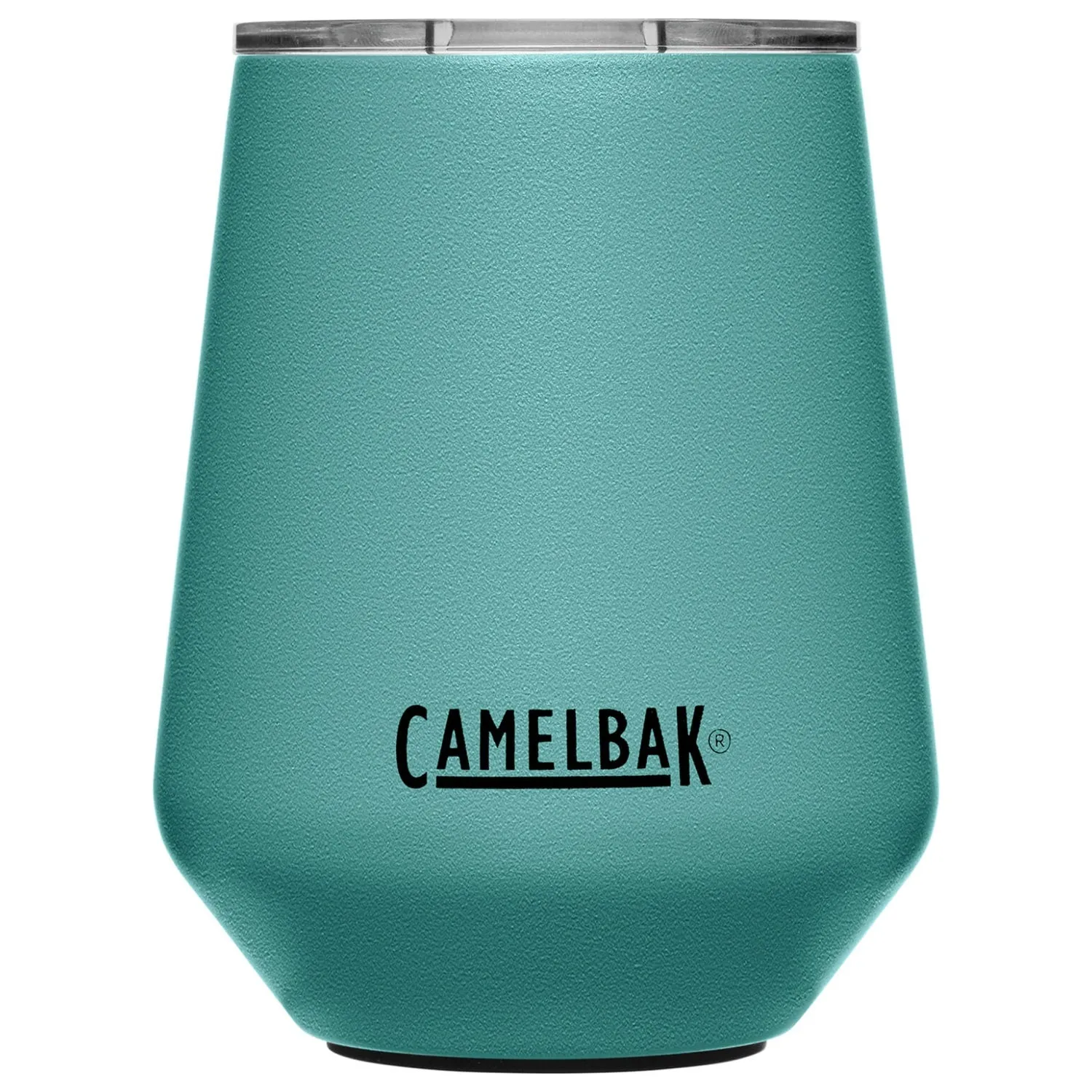 CamelBak Horizon Insulated S/S Wine Tumbler, 350ml