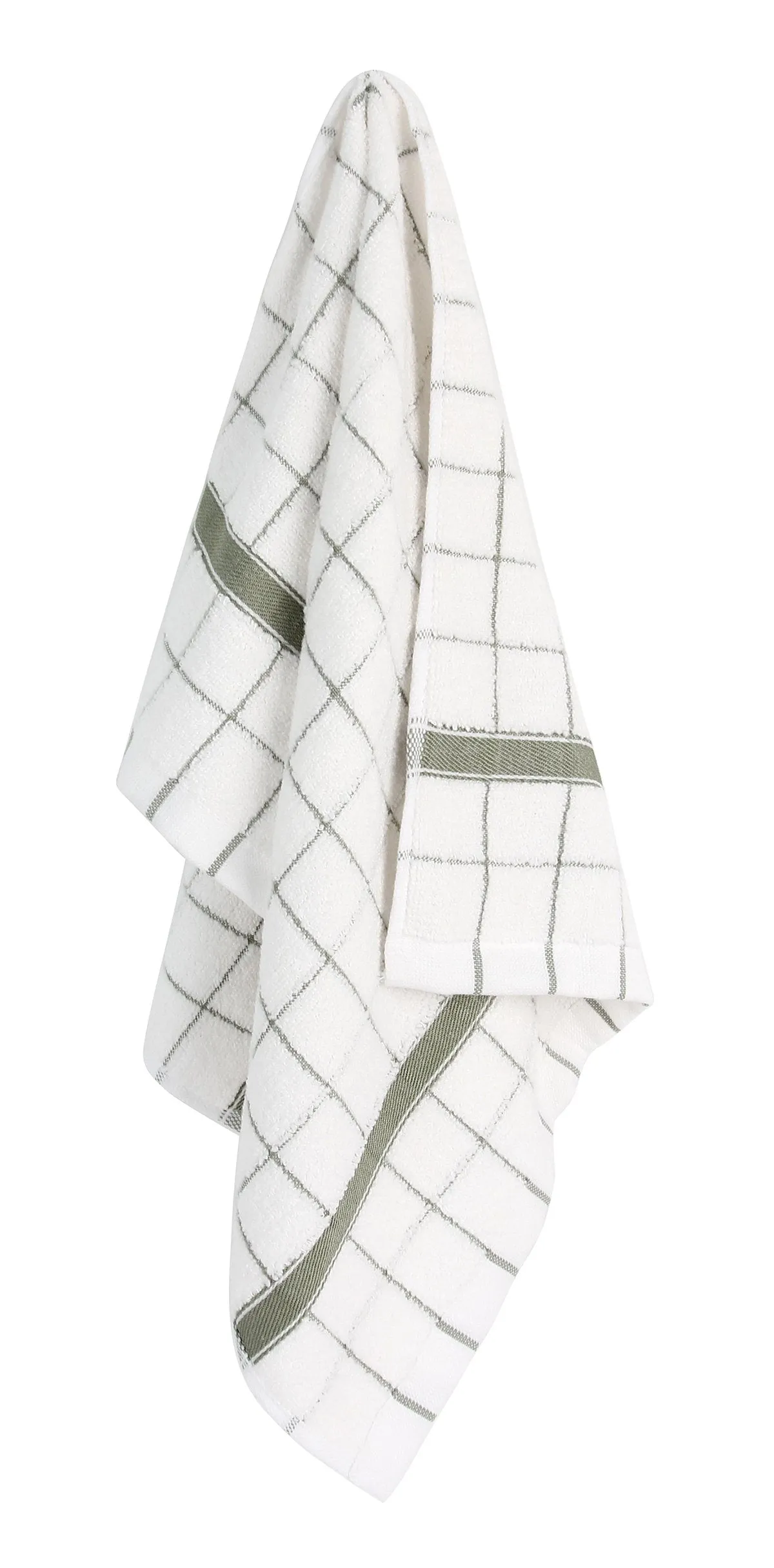 Classic Terry Kitchen Towel