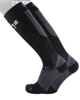 Compression Bracing Socks FS4 