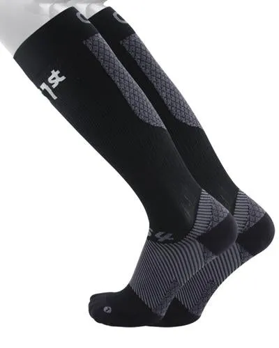 Compression Bracing Socks FS4 