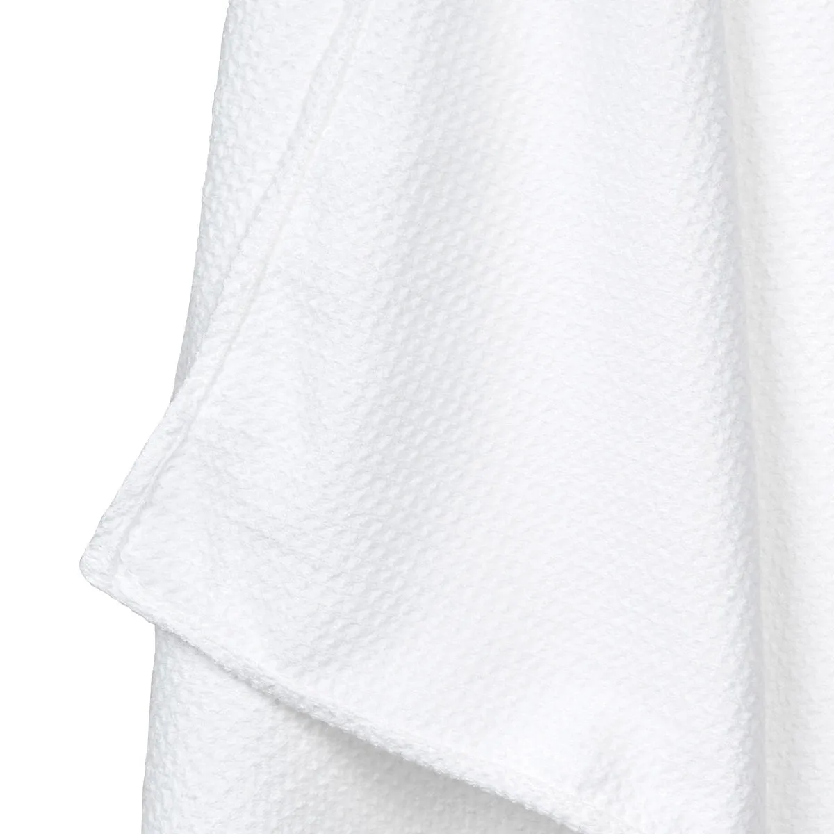 Dock & Bay Bath Towels - Crystal White