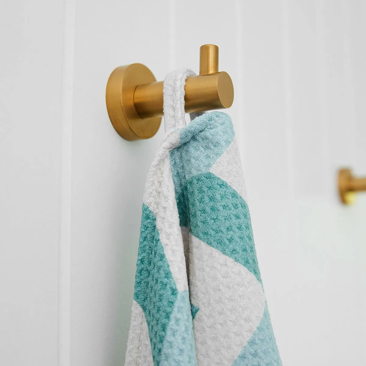 Dock & Bay Bath Towels - Forest Sage - Outlet