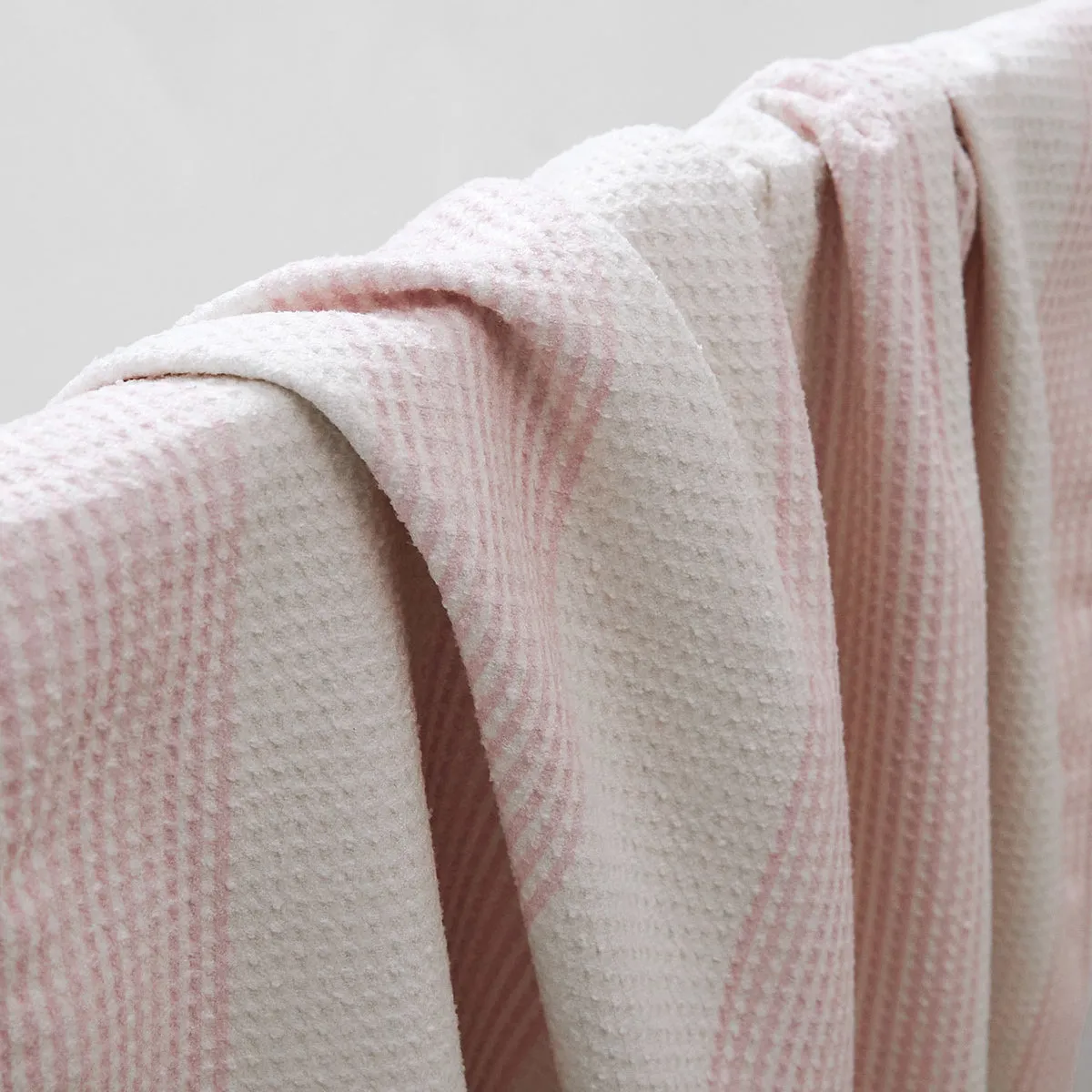 Dock & Bay Bath Towels - Primrose Pink