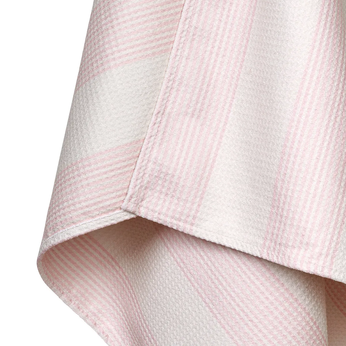 Dock & Bay Bath Towels - Primrose Pink