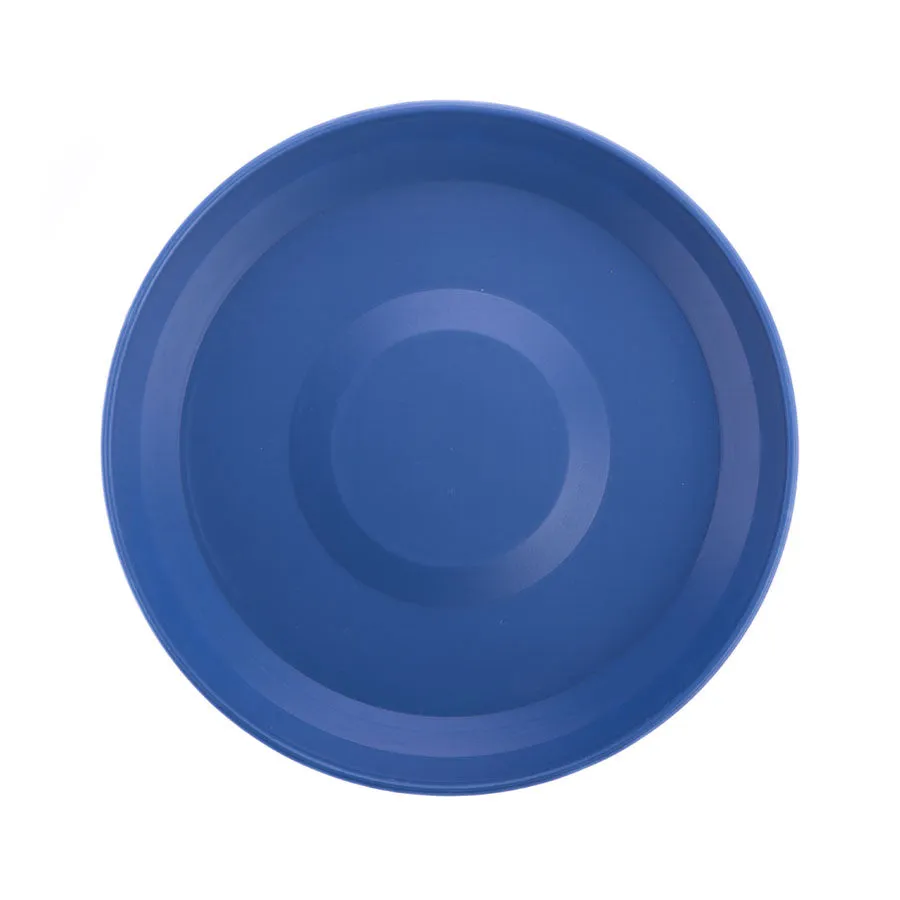 ErgoGrip Heatable Thermal Base <br> (9", 23 cm)