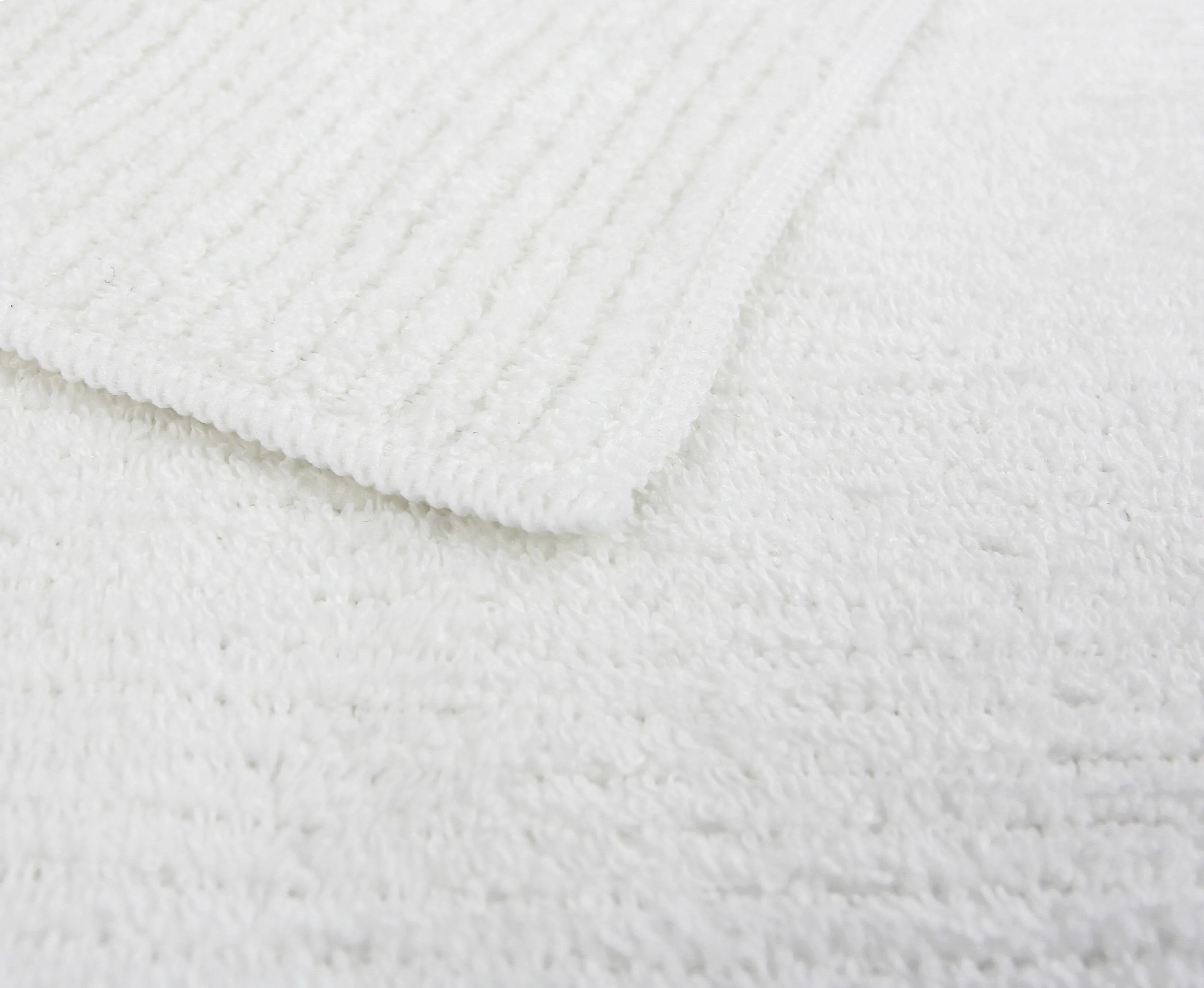 Everplush Cotton Bar Mop Towels - 3 Pack