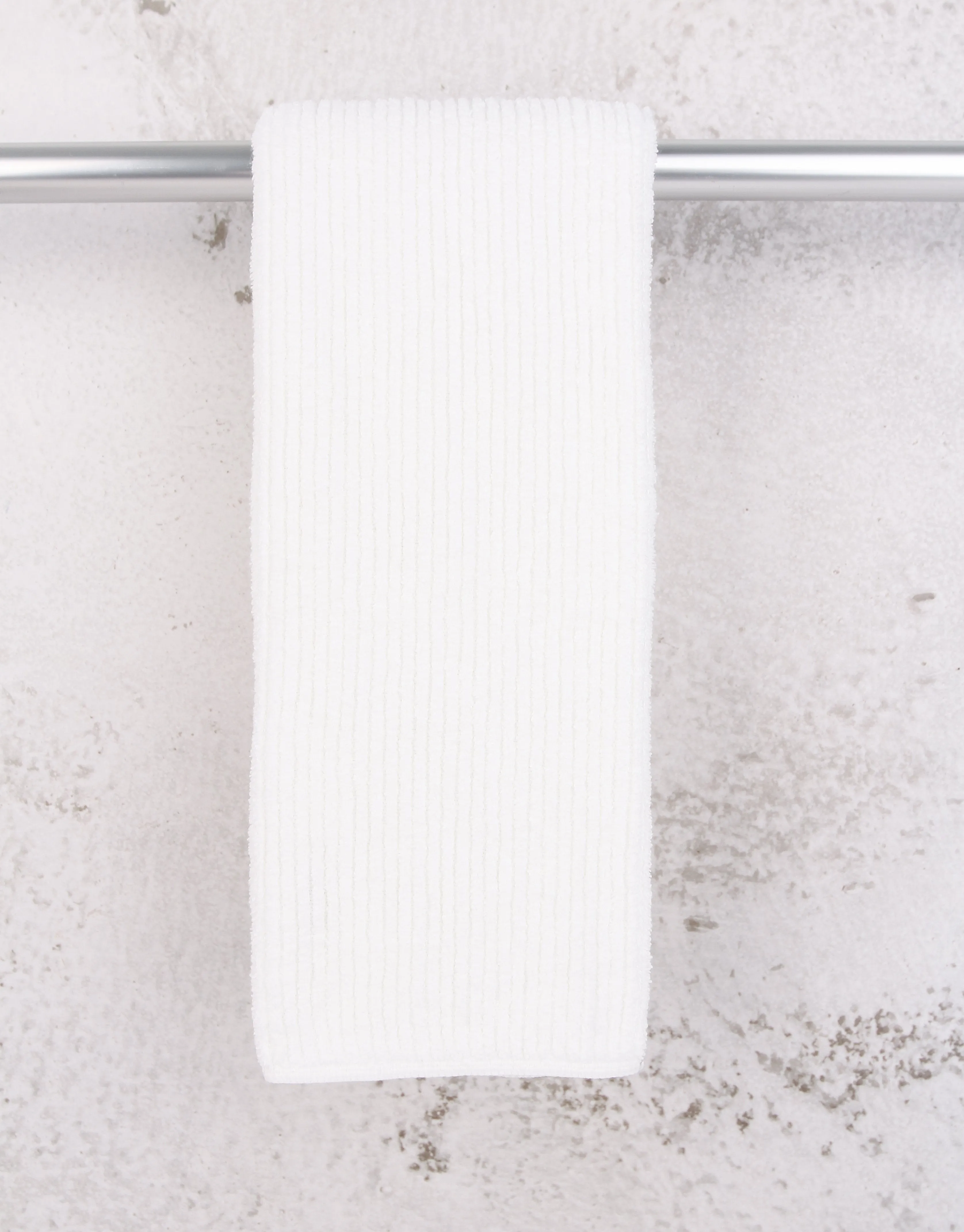 Everplush Cotton Bar Mop Towels - 3 Pack