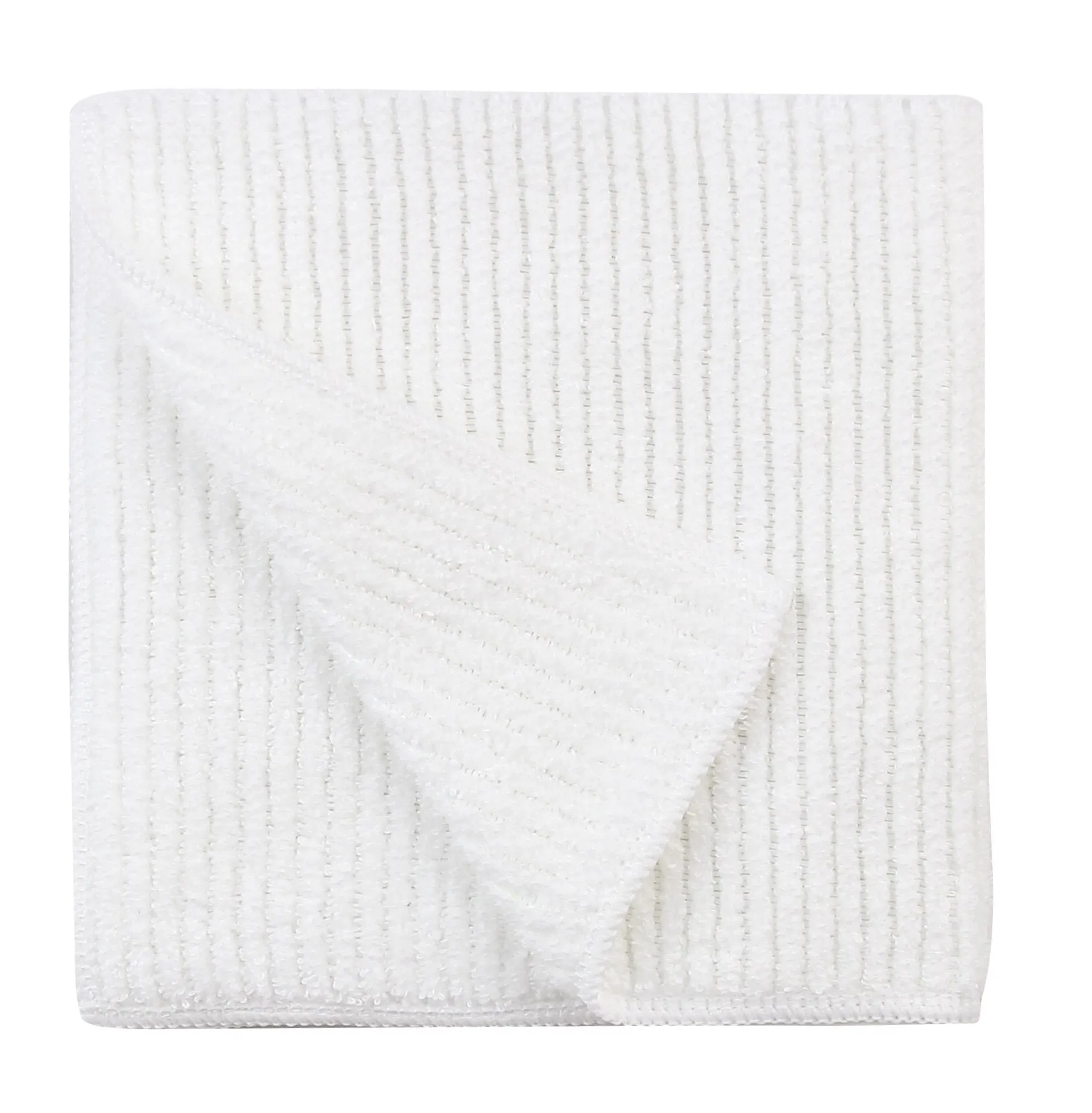 Everplush Cotton Bar Mop Towels - 3 Pack
