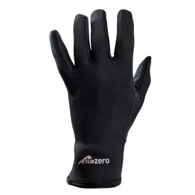 Factor 2 Liner Glove