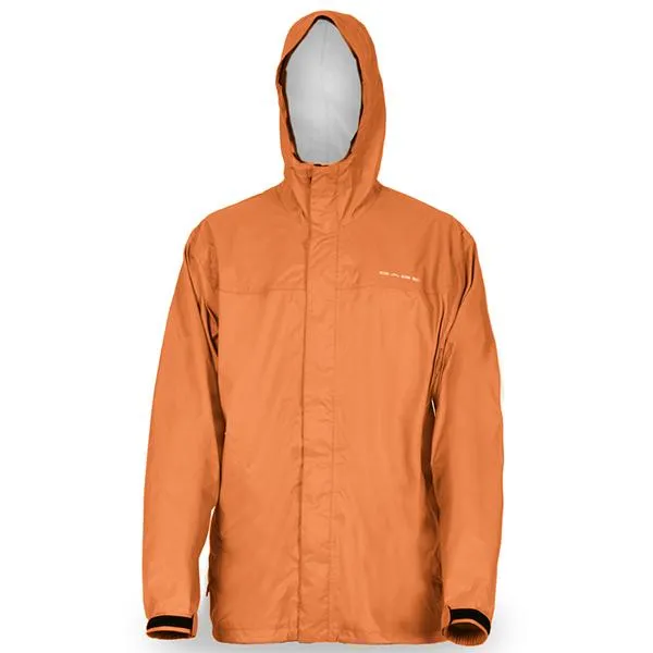 Grundens GAGE Storm Runner Sport Fishing Jacket