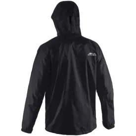 Grundens GAGE Storm Runner Sport Fishing Jacket