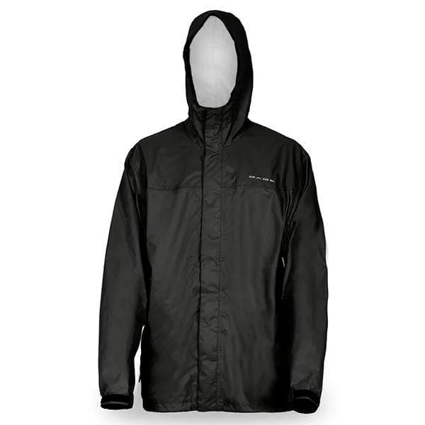 Grundens GAGE Storm Runner Sport Fishing Jacket