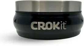 Insulated Food Bowl  Premium Stainless Steel Thermal Bowl for Hot & Cold Meals  Leak-Proof, Portable, and Durable Hot Insulated Food Container for On-the-Go Lunches