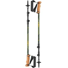 Leki Legacy Lite Antishock Trekking Poles