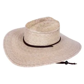Lifeguard Unisex Tula Hat