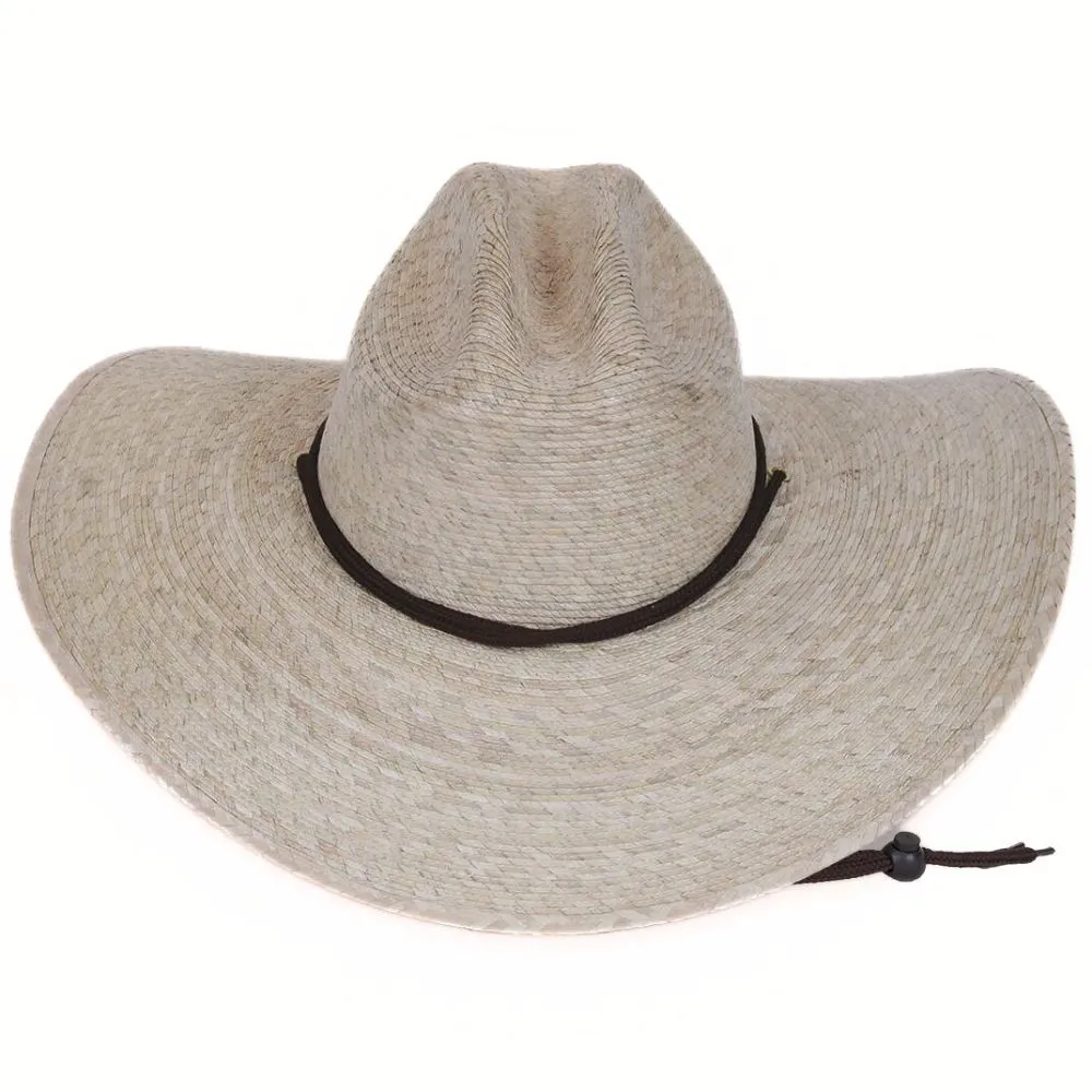 Lifeguard Unisex Tula Hat