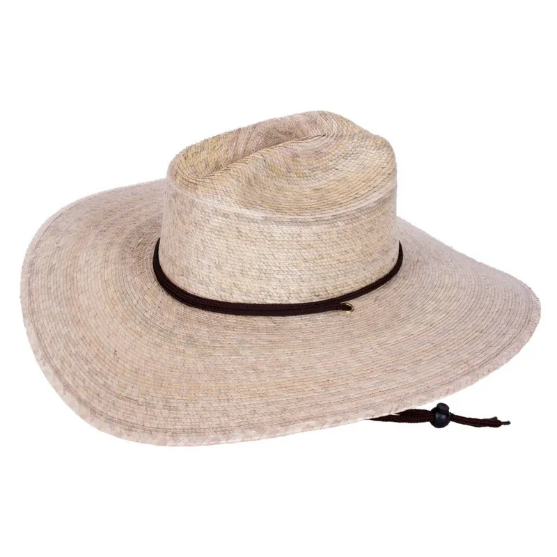 Lifeguard Unisex Tula Hat