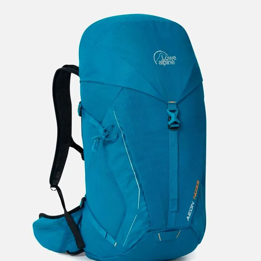 Lowe Alpine Aeon ND33 Litre Womens Hiking Pack