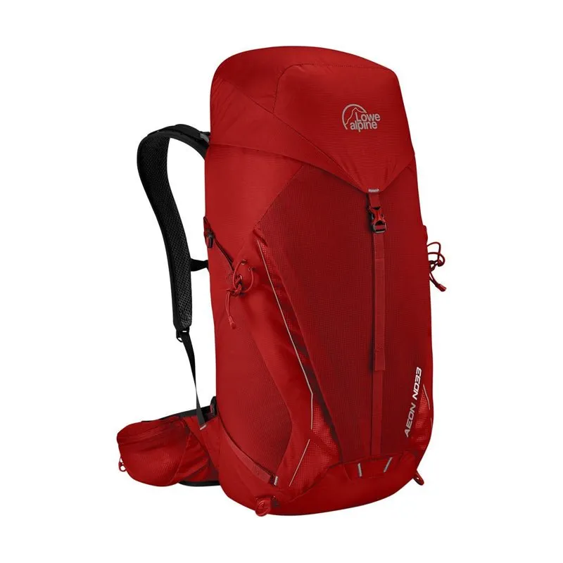 Lowe Alpine Aeon ND33 Litre Womens Hiking Pack