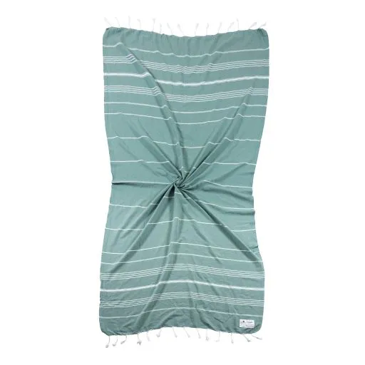 Luna Towel
