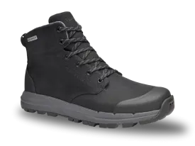 Men's Pisgah Boot