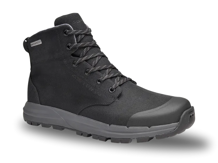 Men's Pisgah Boot