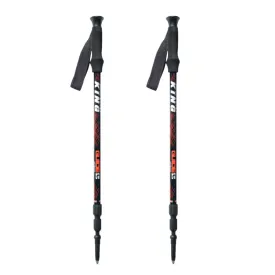 Mountain King Guide Poles - Pair