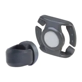 Osprey Hydraulics Hose Magnet Kit