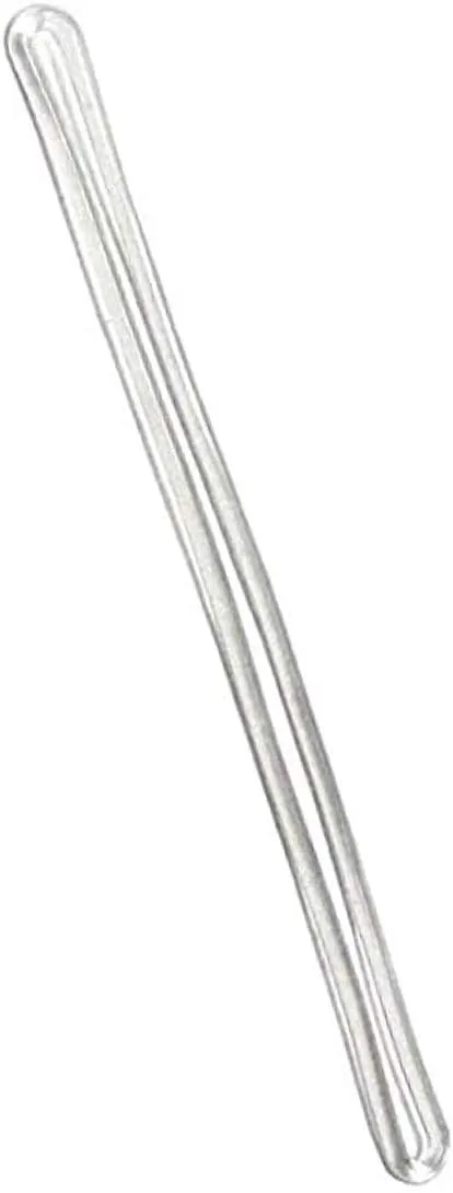 Peanuts Severe Allergy Life-Saving Medical Alert EPIPEN Inside Bag Tag (peanuts-allergy-tag-210) Quantity (2)
