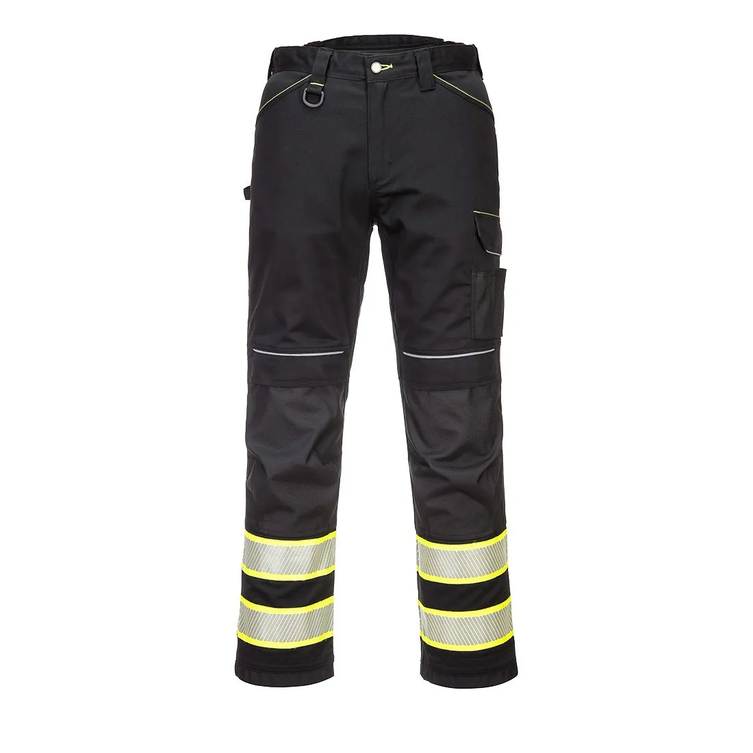 Portwest Iona Plus Work Pants - Size 42 Waist
