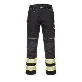 Portwest Iona Plus Work Pants - Size 42 Waist