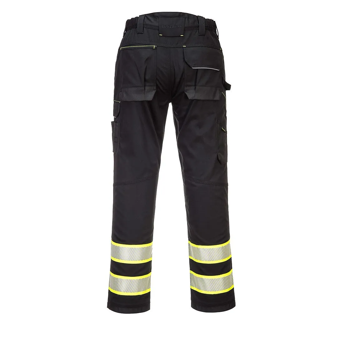 Portwest Iona Plus Work Pants - Size 42 Waist