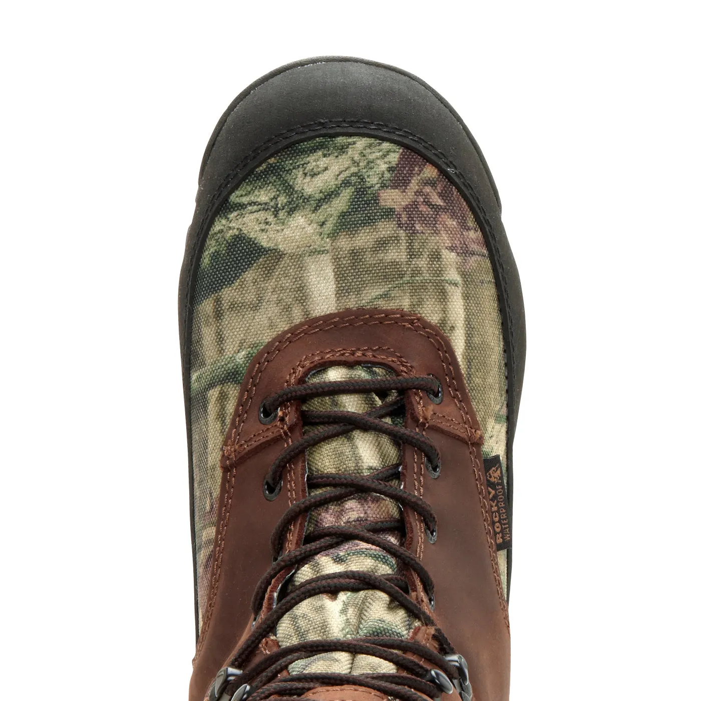 Rocky Core Insulated / Waterproof - Wide - Mens