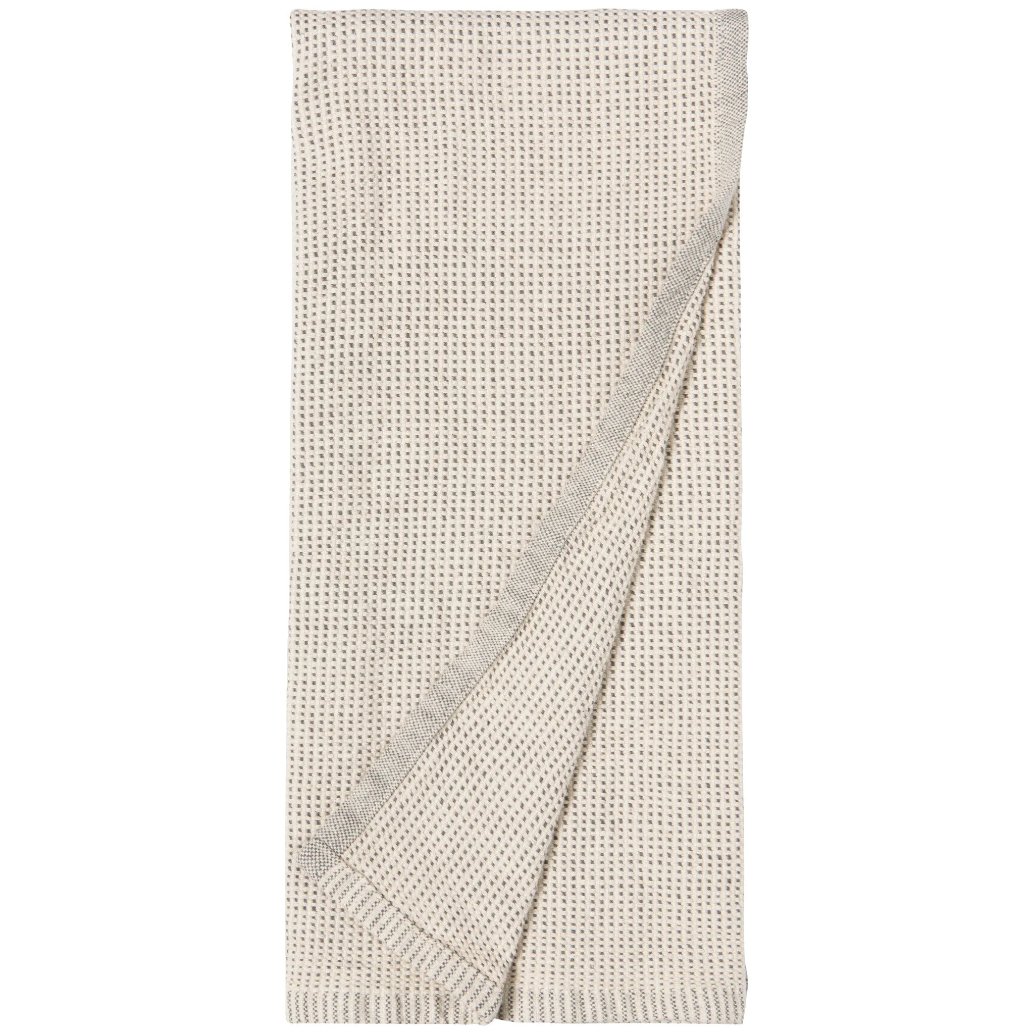 Shadow Dash Hand Towels Set of 2