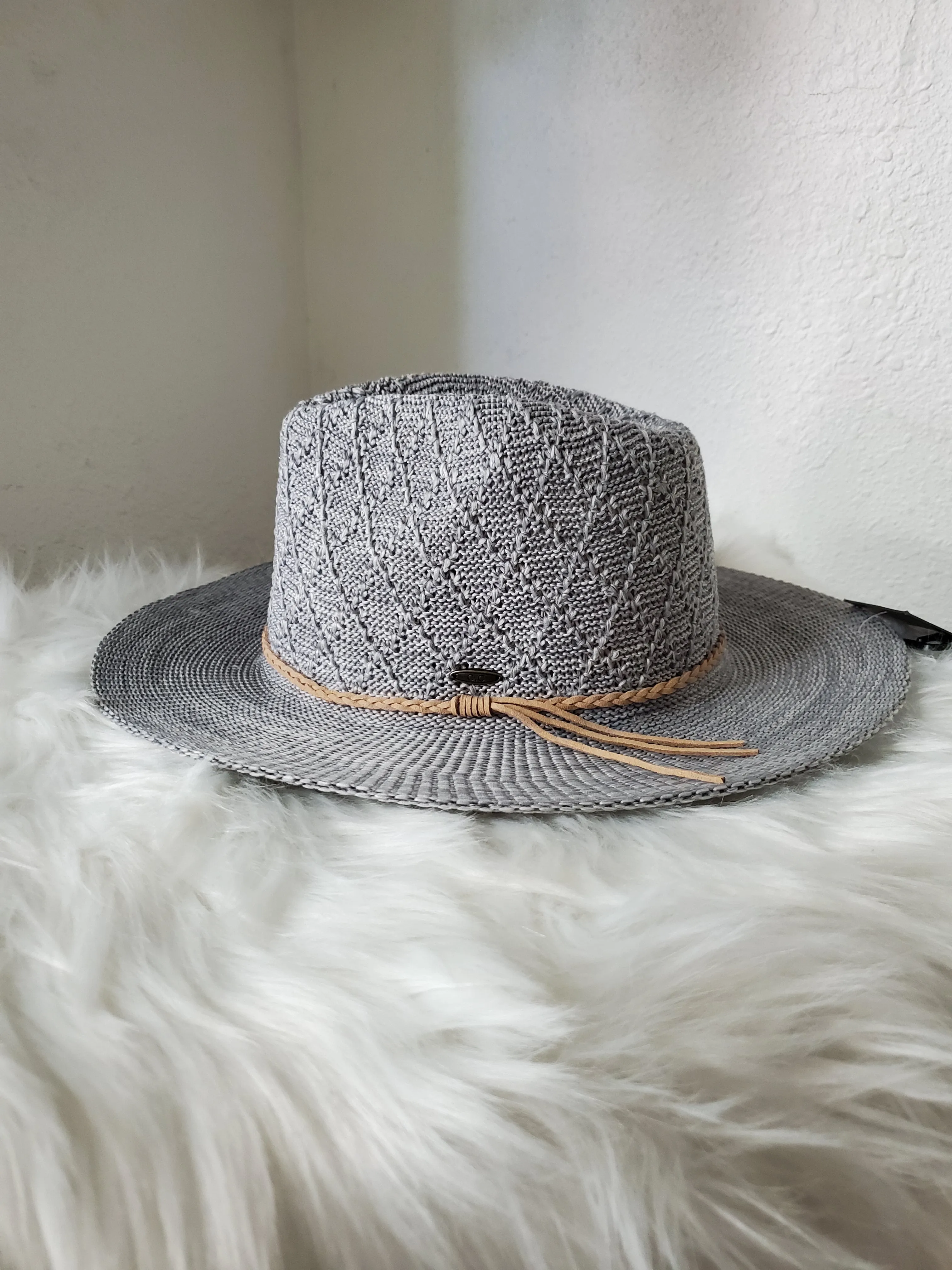 Sun Hats
