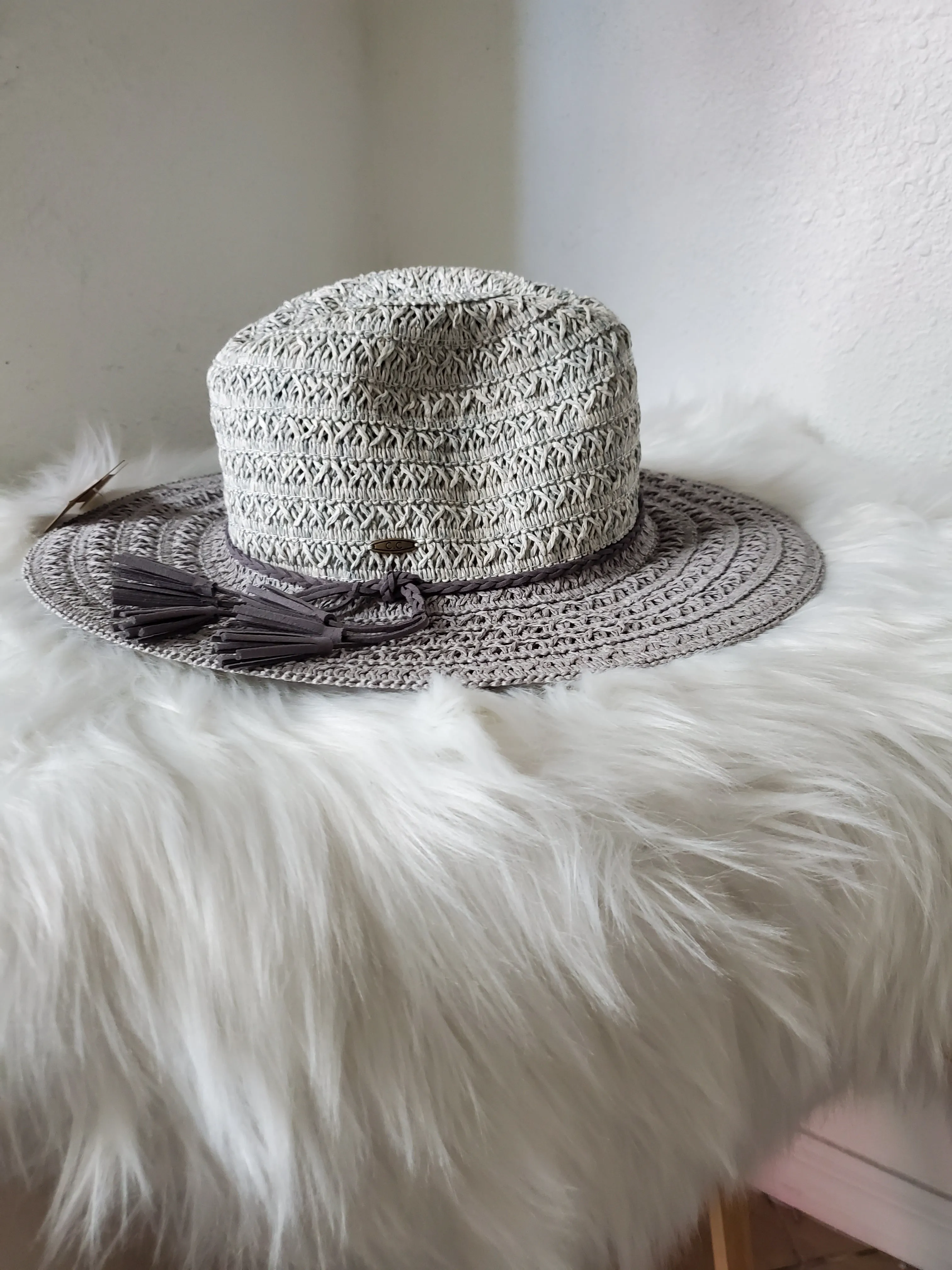 Sun Hats