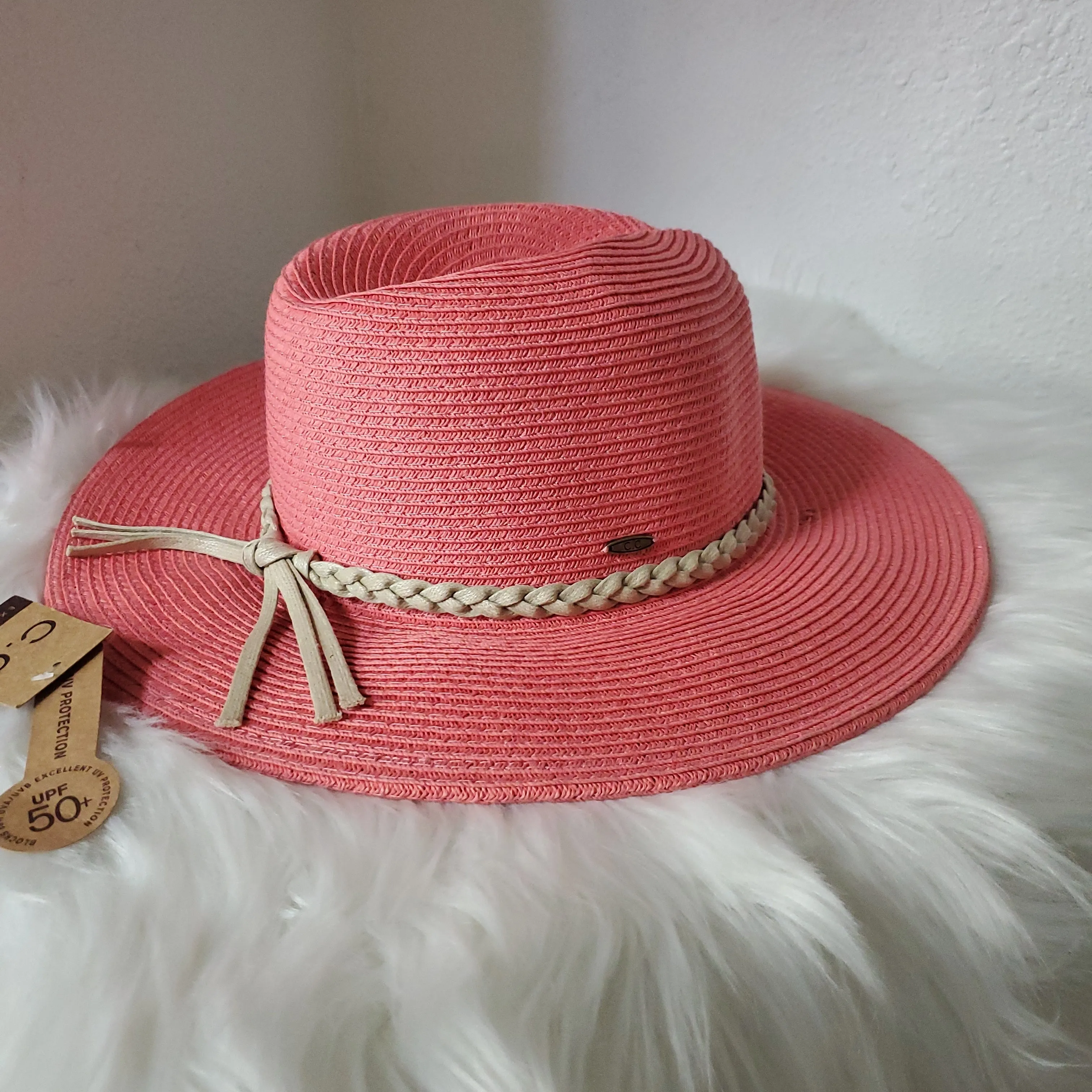 Sun Hats