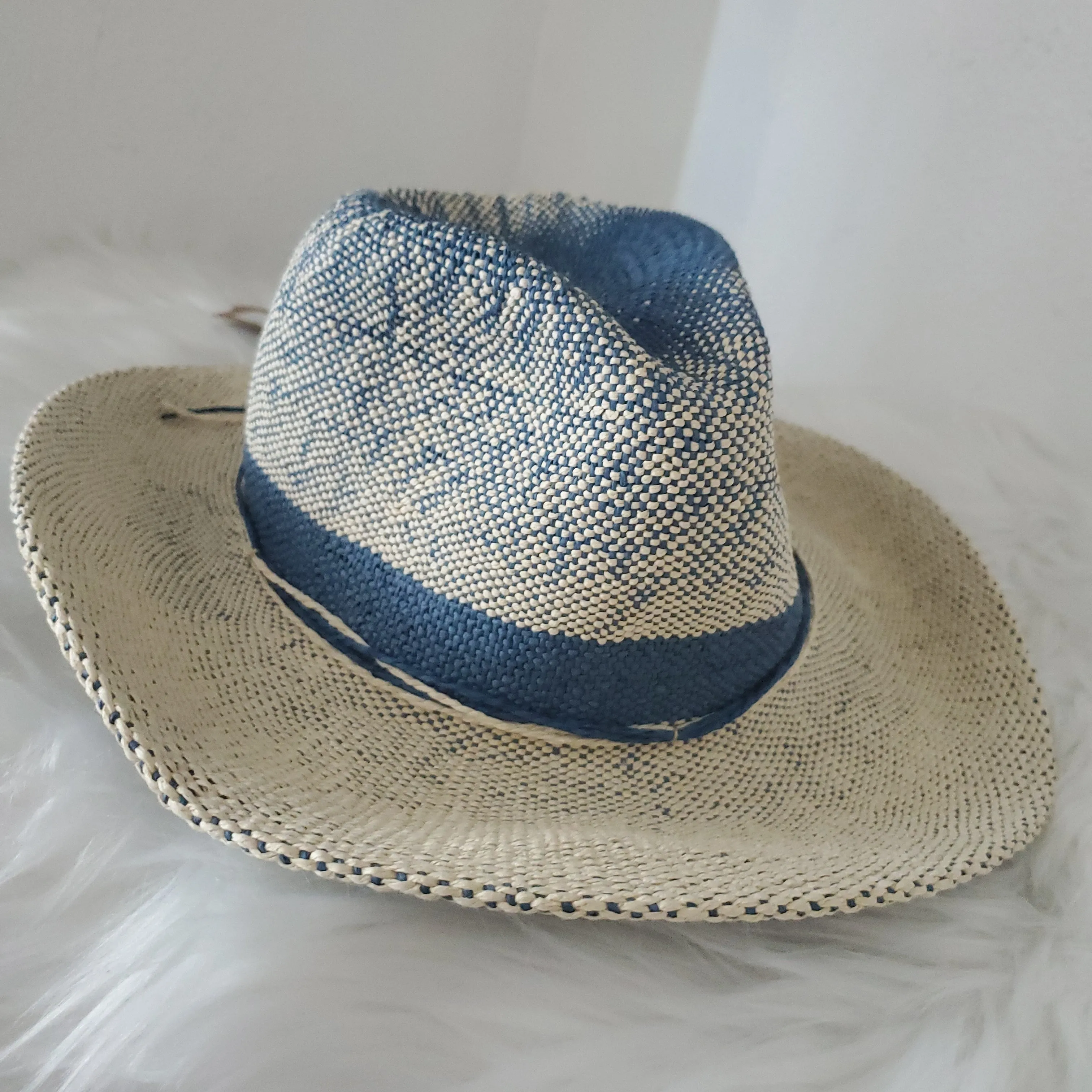 Sun Hats