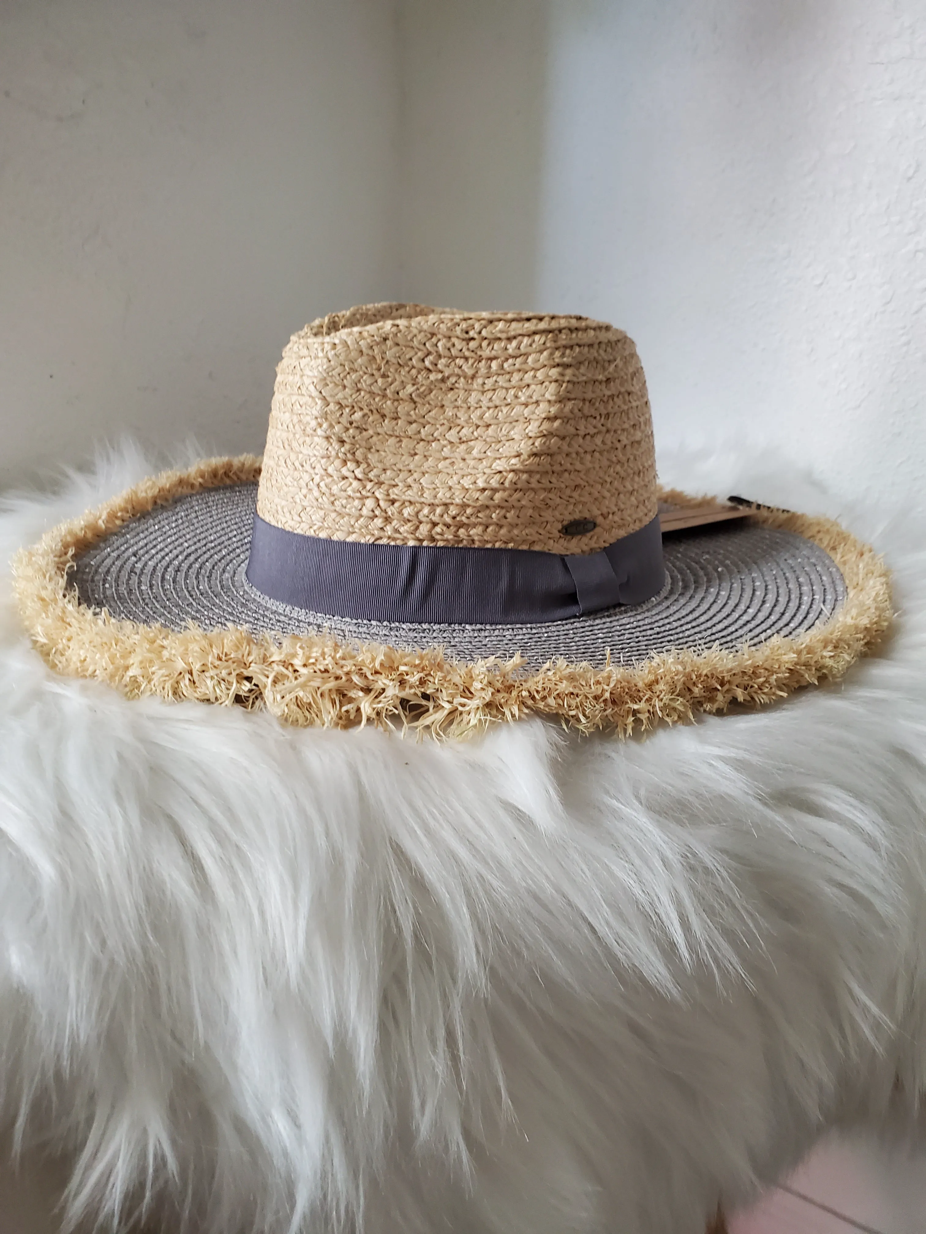 Sun Hats