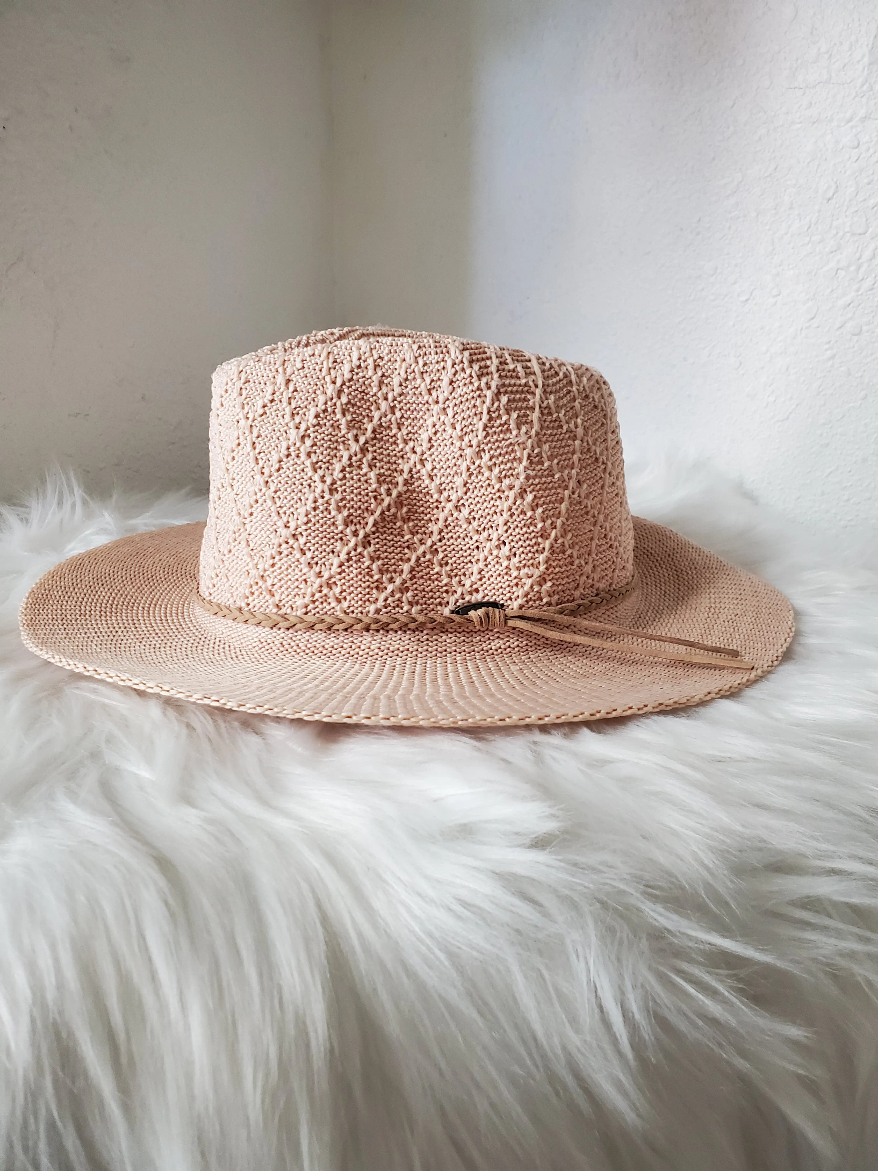 Sun Hats